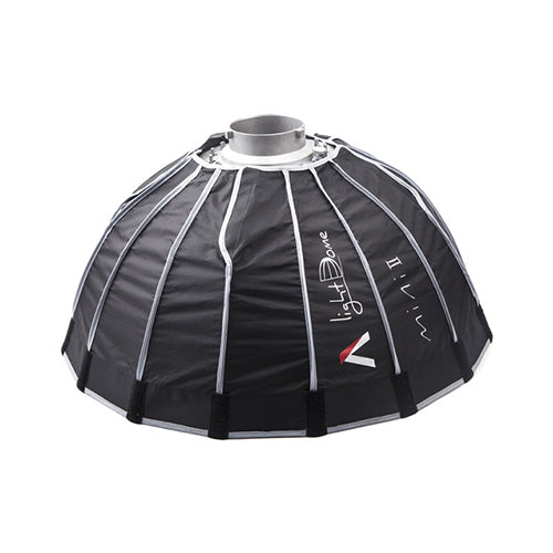 Aputure Light Dome Mini II (21.5), Aputure Lights, Aputure Dubai