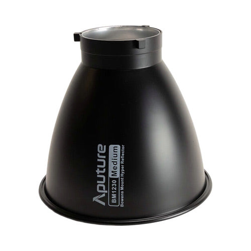 Aputure LS1200 Series Reflector Kit, Aputure lights