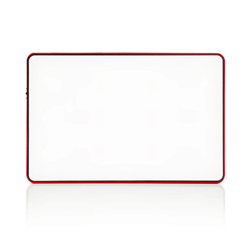 Aputure MC RGBWW LED Light