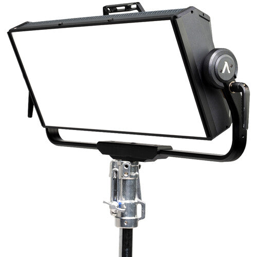 Aputure  NOVA P600C 2x1 RGBWW LED Panel