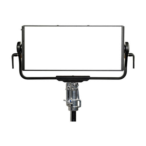Aputure  NOVA P600C 2x1 RGBWW LED Panel