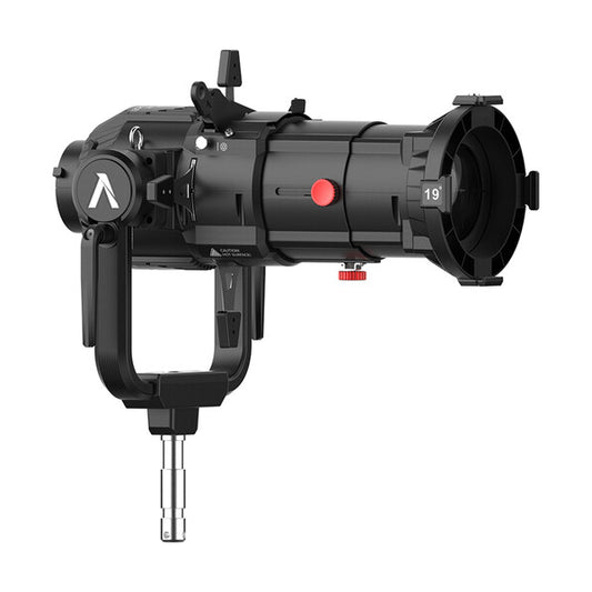 Aputure Spotlight Max Kit with 19°Lens