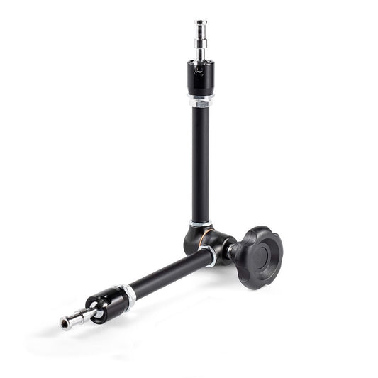 Manfrotto 244N Variable Friction Magic Arm