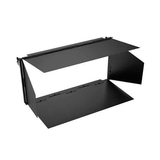 ARRI 4-Leaf Barndoors for LED SkyPanel S60