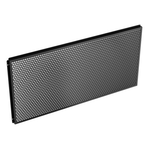 ARRI 60° Honeycomb Grid for SkyPanel S60