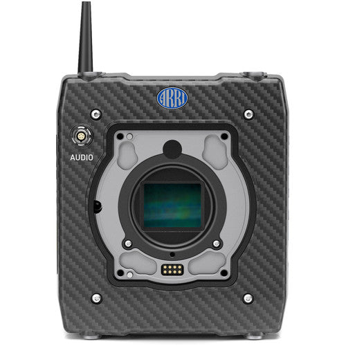 ARRI Alexa Mini