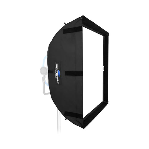 ARRI Chimera Lightbank with Brackets for S60 SkyPanel (36 x 48 inch)