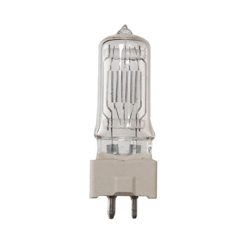 ARRI CP89 Lamp (650W/220V)