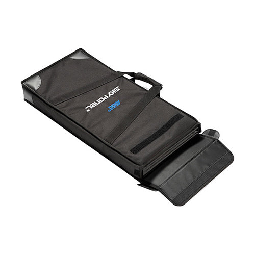 ARRI Diffusion Kit for SkyPanel S120 LED Light