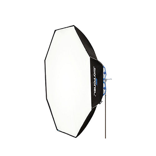 ARRI DoPchoice Octa 7 Softbox with Double Bracket for Two S60 SkyPanels