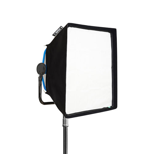 ARRI DoPchoice SNAPBAG Softbox for SkyPanel S30