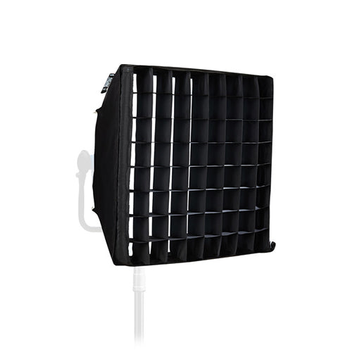 ARRI DoPchoice SnapGrid 40° for SnapBag S30