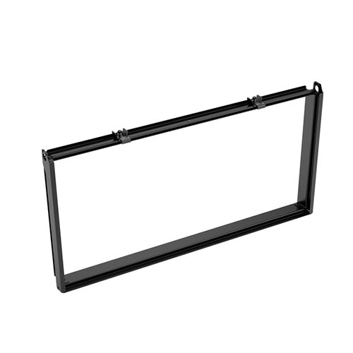 ARRI Extra Diffusion Slot for SkyPanel S60 LED Panel