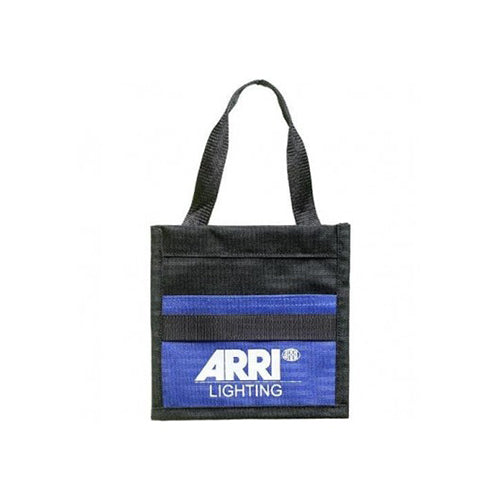 ARRI L2.88915.1 - SCRIM BAG FOR 330 MM