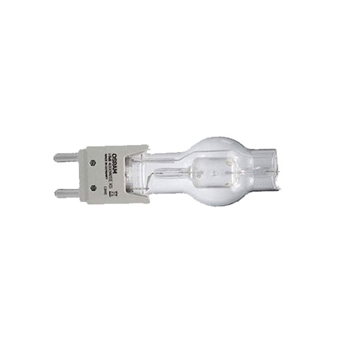 ARRI L2.89255.0 - LAMP HMI 2500 W/SE XS G38 (OSRAM)