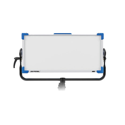 ARRI Lighting SkyPanel  S60-C LED Softlight