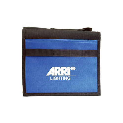 ARRI SCRIM BAG FOR 571MM