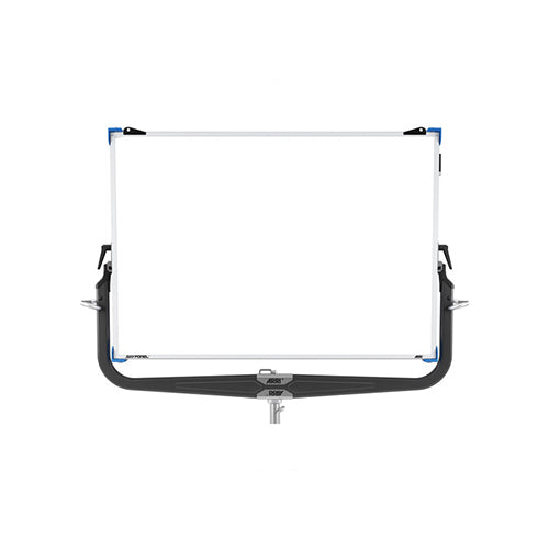 ARRI SkyPanel S360-C LED Light Kit