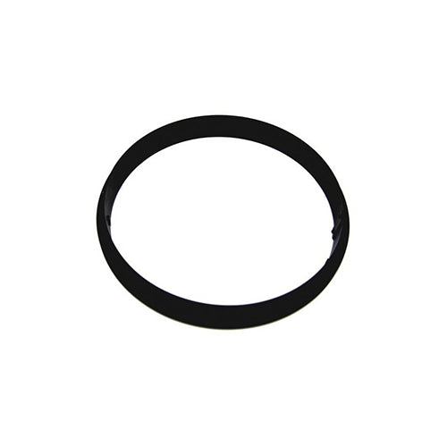ARRI Spill Ring for M90 Lamphead