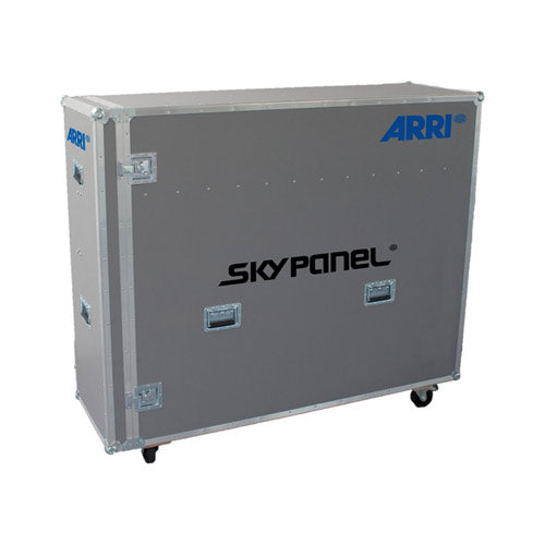 ARRI Wheeled Hard Case for SkyPanel S360