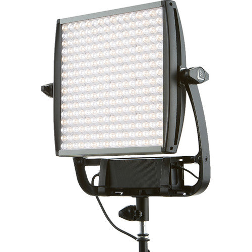 Astra 6X Traveler Trio V-Mount Kit
