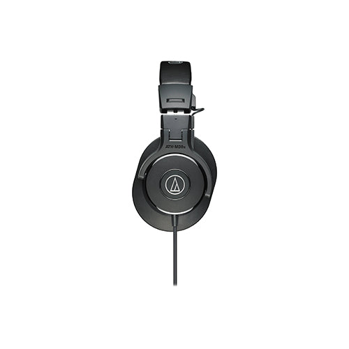 Audio-Technica ATH-M30x Monitor Headphones (Black)