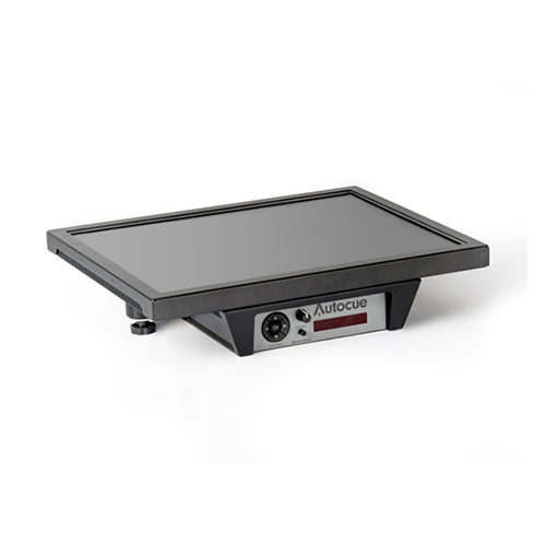 Autocue  Master Series 20 inch Teleprompter (MSP20)