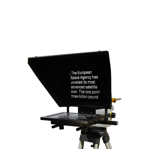 Autocue PSP12 Professional Series Prompter