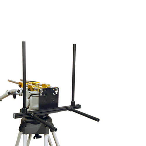 Autocue PSP12 Professional Series Prompter