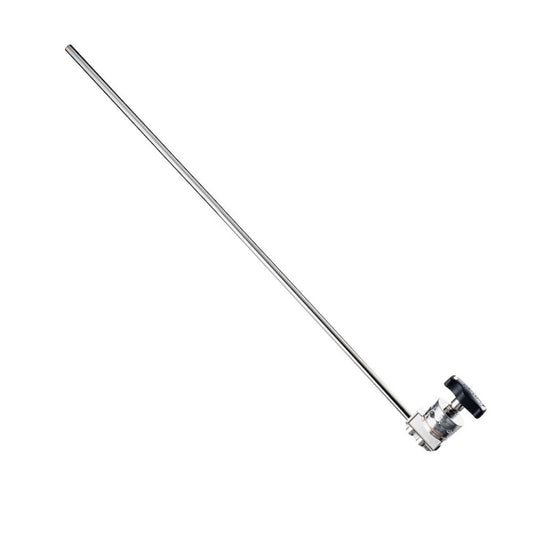 Avenger Extension Grip Arm, Silver 102cm/40in