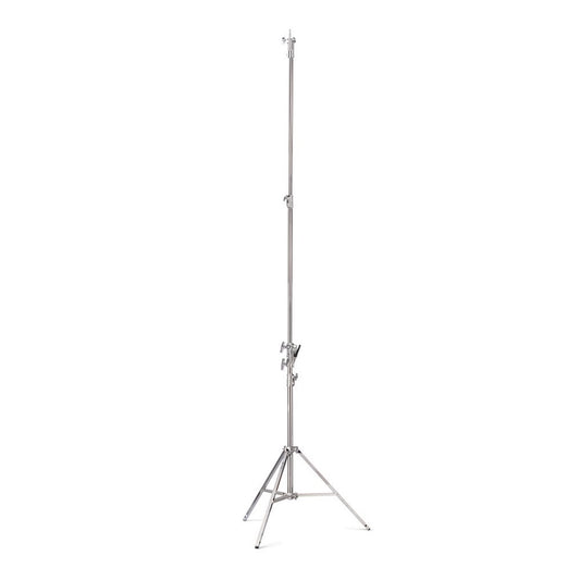Avenger A4050CS 16.4' Steel Boom Stand 50 (Chrome-plated)