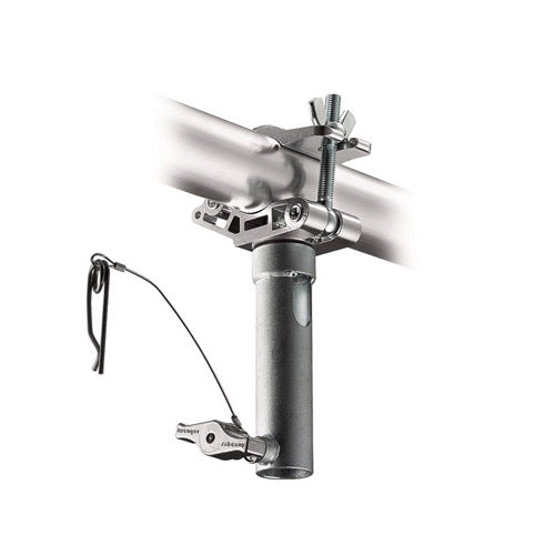 Avenger MP Eye coupler with 28mm bushing