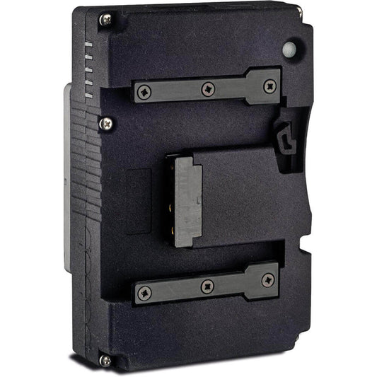 Bebob B90CINEHS B-Mount Hotswap Li-Ion High Load Battery 86Wh