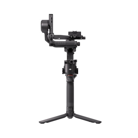 DJI RS 5 Gimbal Stabilizer