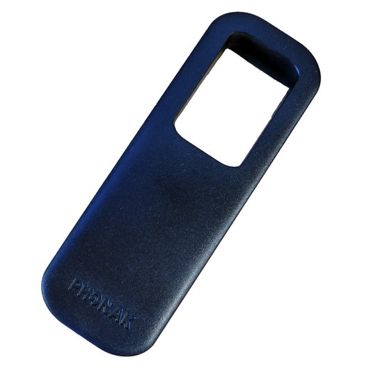 Belt clip for Roger Touchscreen Mic