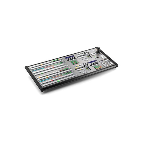 Blackmagic ATEM 2 M/E Broadcast Panel