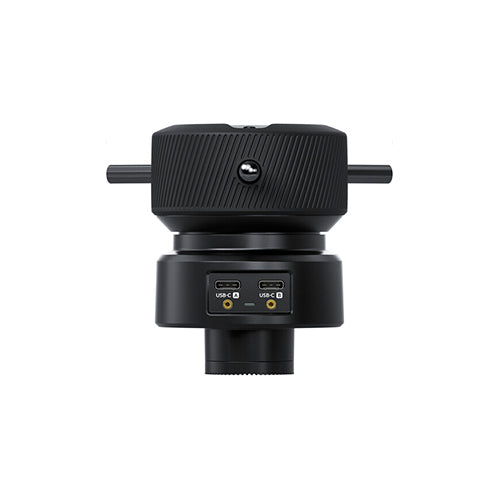 Blackmagic Design Focus Demand