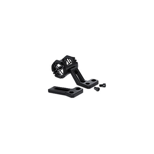 Blackmagic Design Microphone Mount for URSA Mini/Mini Pro