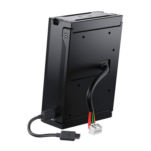 Blackmagic Design URSA Mini Pro 12K SSD Recorder