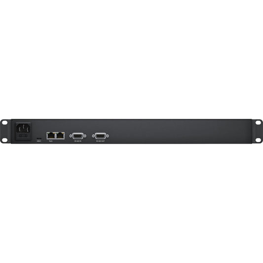 Blackmagic Design Videohub Smart Control Pro