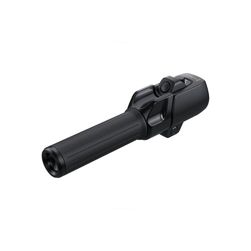 Blackmagic Design Zoom Demand