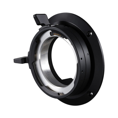 Canon PM-V1 PL Mount Kit