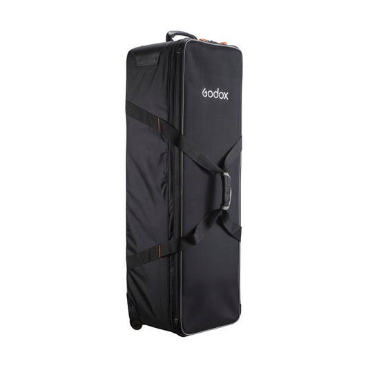 Godox CB-01 Wheeled Light Stand and Tripod Carrying Bag
