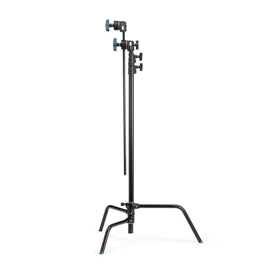 Avenger Detachable C-Stand 40"