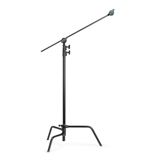 Avenger Detachable C-Stand 40"