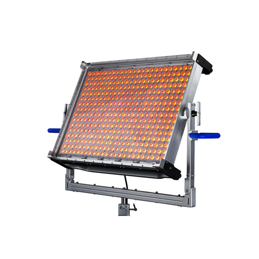 Creamsource Vortex24 Colour Including Yoke