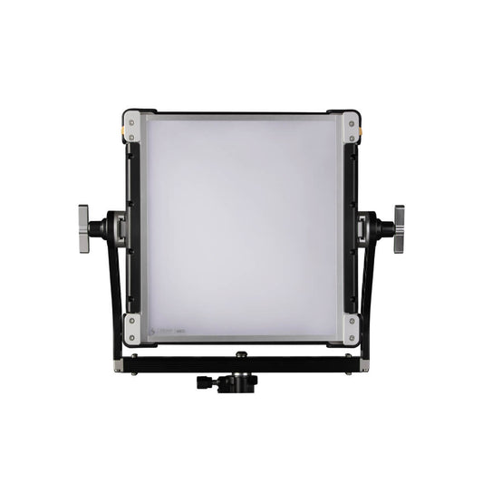 Creamsource Vortex4 Soft 325W Colour Including Yoke