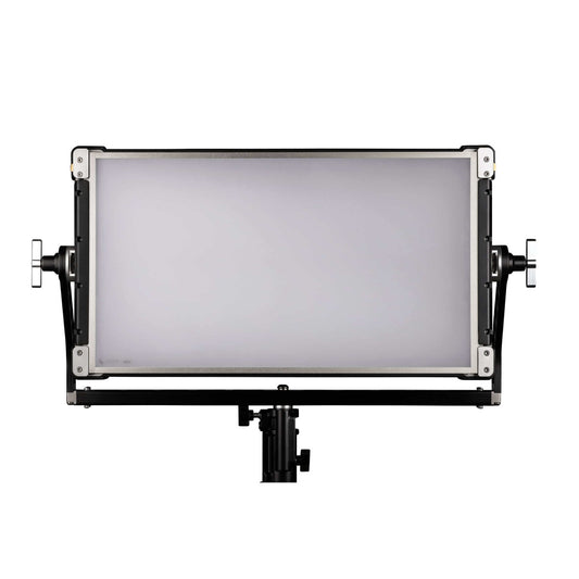 Creamsource Vortex8 Soft 650W Colour Including Yoke