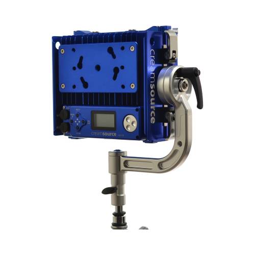 Creamsource Micro Bender High CRI Essential Kit