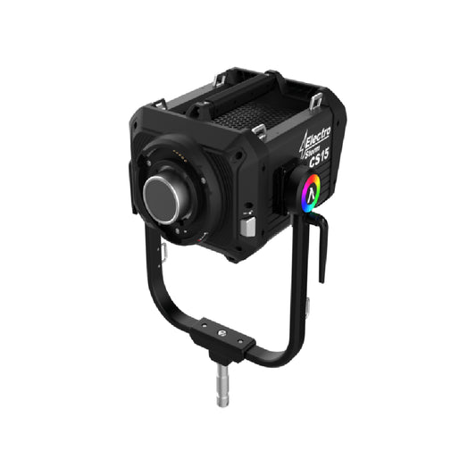 Aputure Electro Storm CS15 RGB LED Monolight